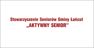 Stowarzyszenie Seniorów Gminy Łańcut 