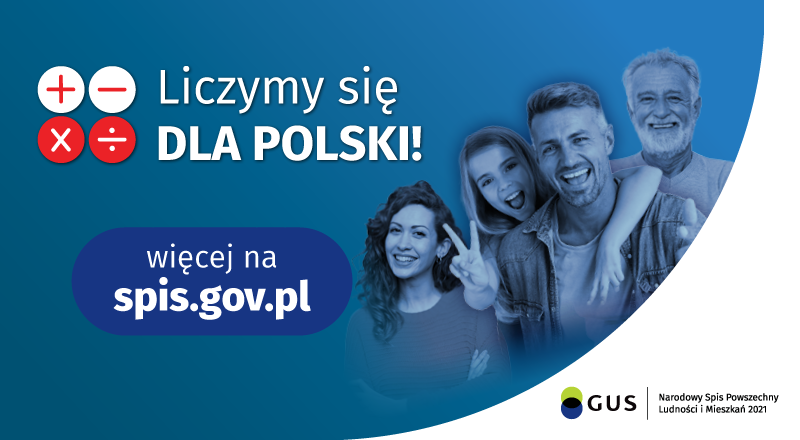 Ważna informacja!