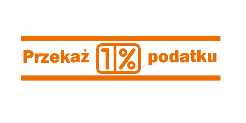 Przekaż swój 1 % podatku dla OSP w Grodzisku Dolnym 