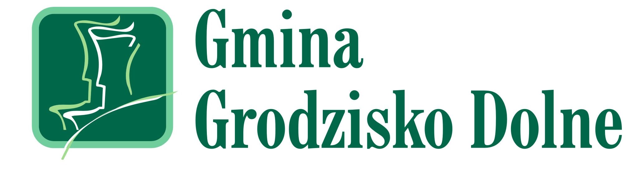 Ogłoszenie Wójta Gminy Grodzisko Dolne o przeprowadzeniu konsultacji społecznych projektu Strategii Rozwoju Ponadlokalnego Leżajskiego Obszaru Funkcjonalnego na lata 2021 - 2027 z perspektywą do 2035 roku