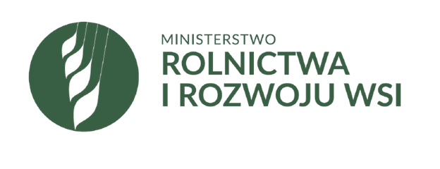 Wnioski o pomoc na refundację wydatków na bioasekurację