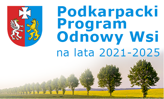 Dofinansowanie na poprawę wyglądu terenu przy rondzie w Grodzisku Górnym