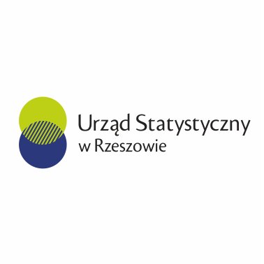 Informacja o mobilnych punktach spisowych na terenie Gminy- NSP 2021