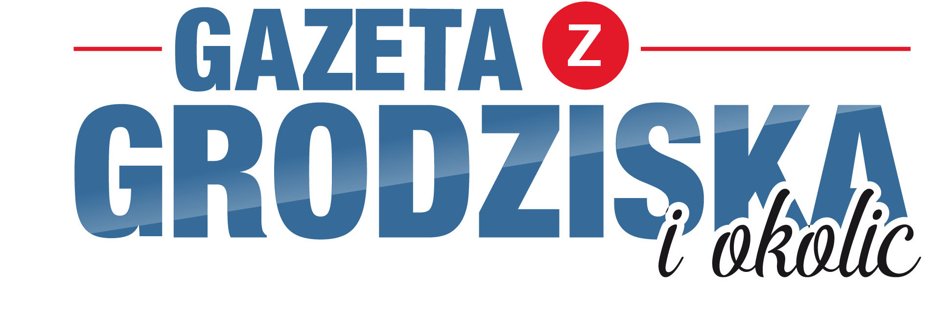 Gazeta Grodziska