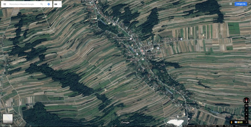  27,5 miliona na scalenia w Grodzisku zagwarantowane!